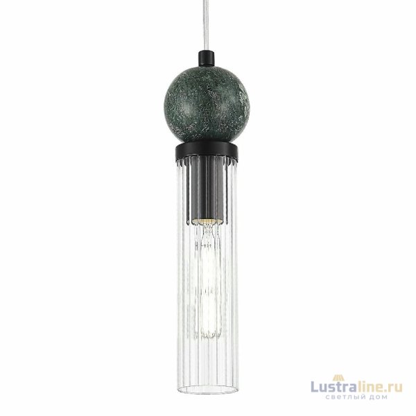 Подвесной светильник ST Luce Medea SL1244.403.01