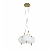 Подвесной светильник Modestyle MS.1006.3