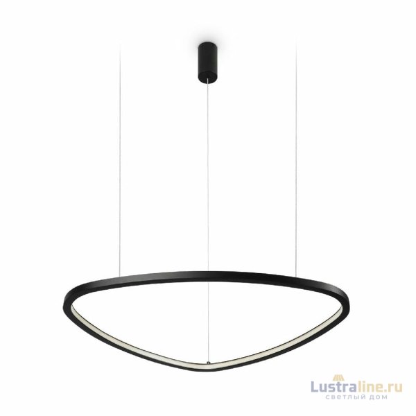 Подвесной светильник Maytoni Glint MOD072PL-L28B3K