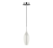 Подвесной светильник Lightstar Pentola 803020