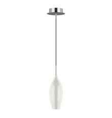 Подвесной светильник Lightstar Pentola 803020
