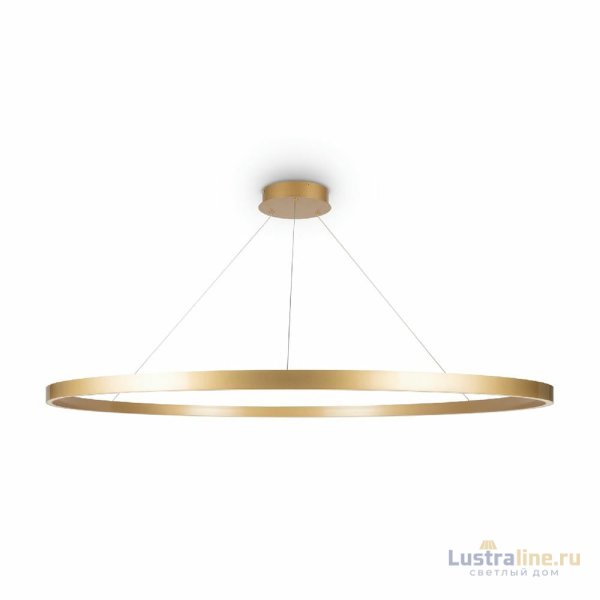Подвесной светильник Maytoni Rim MOD058PL-L65BS4K