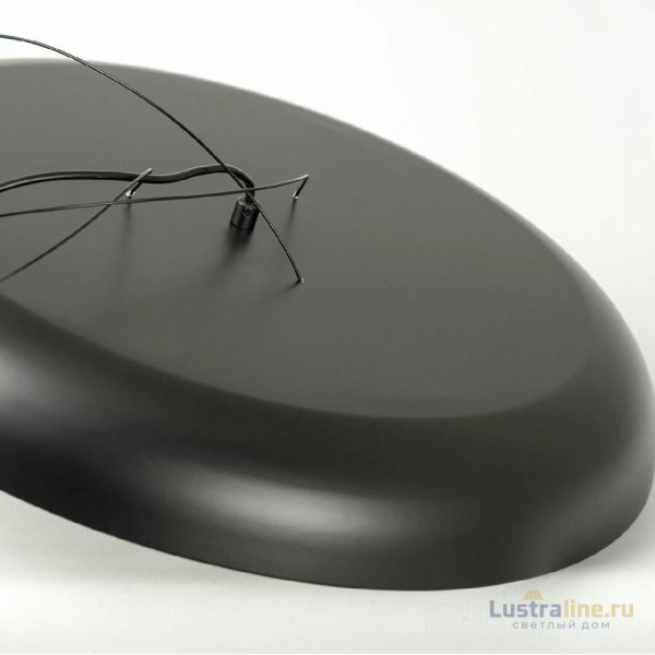 Подвесной светильник Lussole LSP-7360