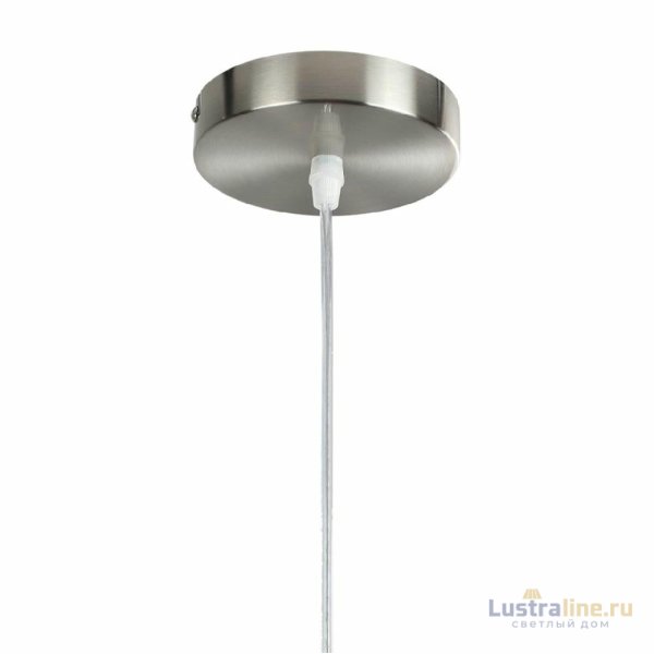 Подвесной светильник Lumion Nikki Moderni 8250/2 Подвесной светильник Lumion Nikki Moderni 8250/2