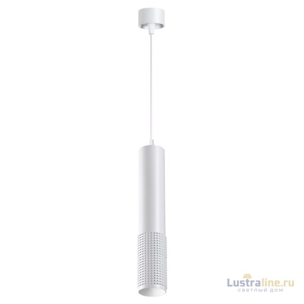 Подвесной светильник Novotech Mais Led 358511 Подвесной светильник Novotech Mais Led 358511