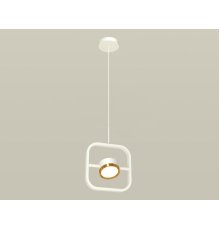 Подвесной светильник Ambrella Light Traditional (C9118, N8124) XB9118103