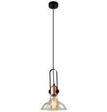 Подвесной светильник Rivoli Leila 4093-201 Б0055026