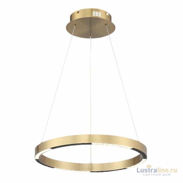 Подвесной светильник ST Luce Parilla SL6238.323.01
