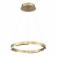 Подвесной светильник ST Luce Parilla SL6238.323.01