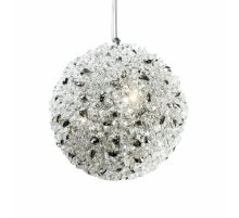 Подвесной светильник Modelux ML.2312.220 CR