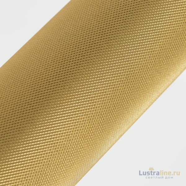 Подвесной светильник Arlight SP-Spicy-Hang-R70-13W Warm3000 033670