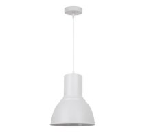 Подвесной светильник Odeon Light Laso 3374/1