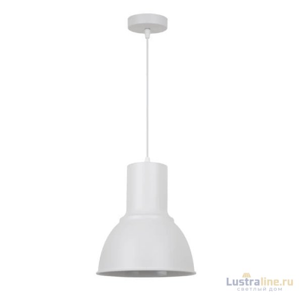 Подвесной светильник Odeon Light Laso 3374/1 Подвесной светильник Odeon Light Laso 3374/1