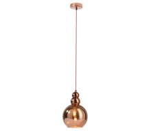 Подвесной светильник Deko-Light Diphda 342120