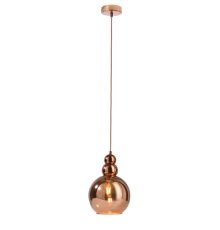 Подвесной светильник Deko-Light Diphda 342120