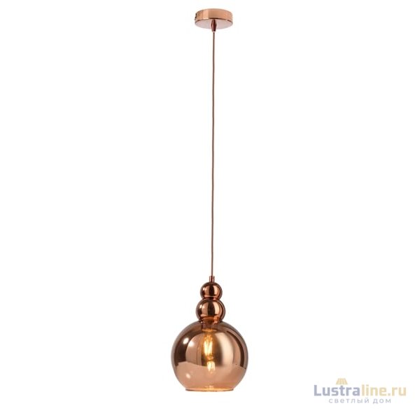 Подвесной светильник Deko-Light Diphda 342120 Подвесной светильник Deko-Light Diphda 342120