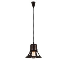 Подвесной светильник Lussole Loft LSP-9696