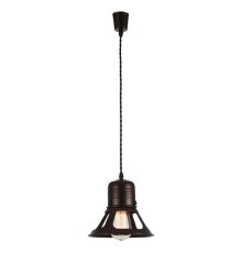 Подвесной светильник Lussole Loft LSP-9696