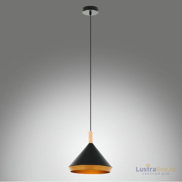 Подвесной светильник MyFar Adele MR1380-1P Подвесной светильник MyFar Adele MR1380-1P