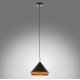 Подвесной светильник MyFar Adele MR1380-1P