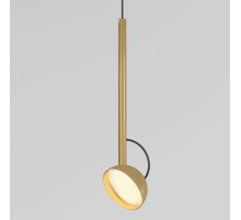 Подвесной светильник Elektrostandard Join 50313 LED 4690389209222 a068619