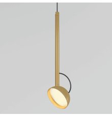 Подвесной светильник Elektrostandard Join 50313 LED 4690389209222 a068619