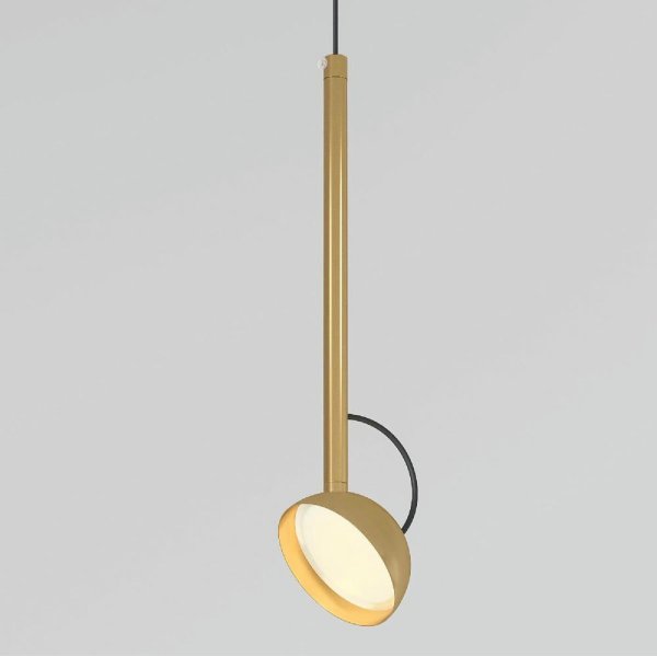 Подвесной светильник Elektrostandard Join 50313 LED 4690389209222 a068619
