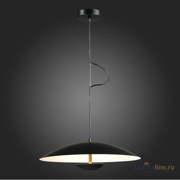 Подвесной светильник ST Luce Armonico SL6502.403.01