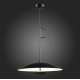 Подвесной светильник ST Luce Armonico SL6502.403.01