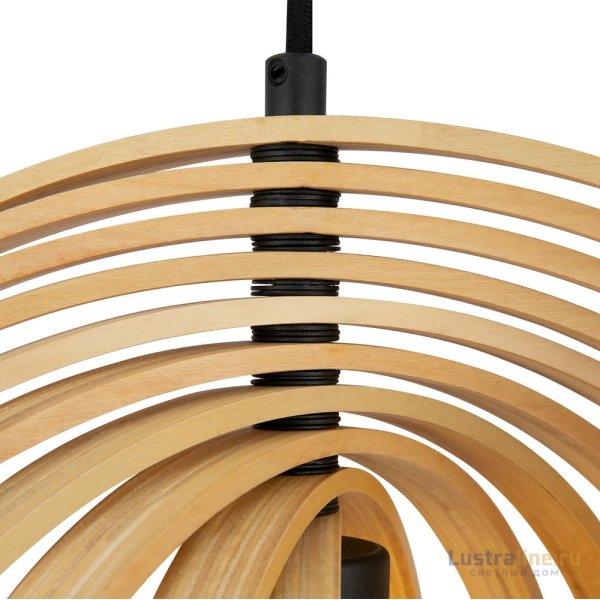 Подвесной светильник Maytoni Roots MOD197PL-01W
