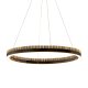 Подвесной светильник Delight Collection OD2303-Z78 pearl black