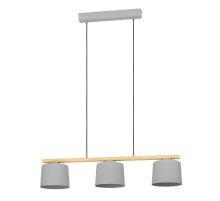 Подвесной светильник Eglo Mariel 900362