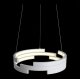 Подвесной светодиодный светильник ST Luce Genuine SL963.503.01
