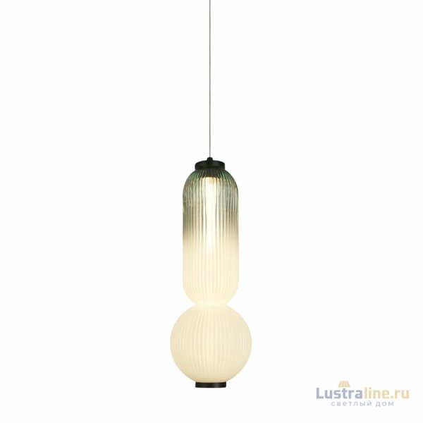 Подвесной светильник Freya Awards FR6140PL-L12B