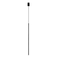 Подвесной светильник Loft IT Reed 10358/830