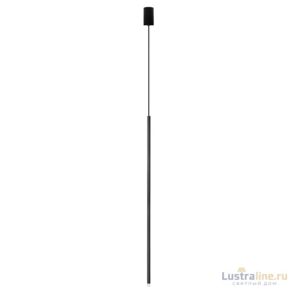 Подвесной светильник Loft IT Reed 10358/830 Подвесной светильник Loft IT Reed 10358/830