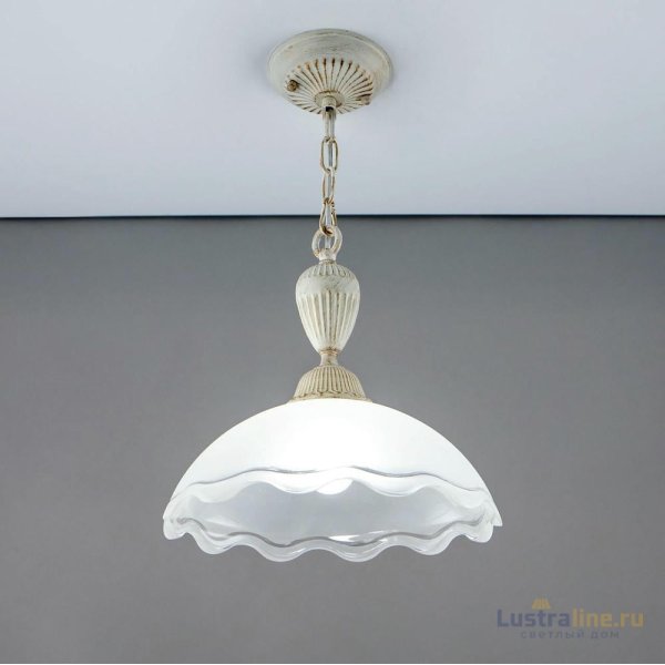 Подвесной светильник Citilux Латур CL413210 Подвесной светильник Citilux Латур CL413210