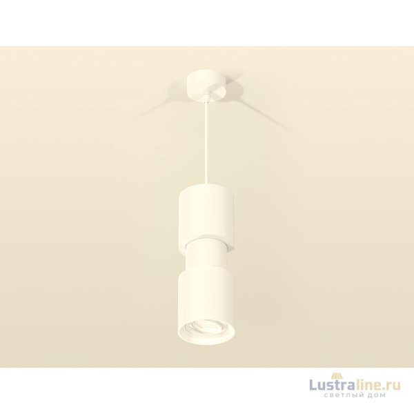 Подвесной светильник Ambrella Light Techno Spot XP7722030 (A2310, C7722, A2011, C7401, A2011, C7722, N7001)