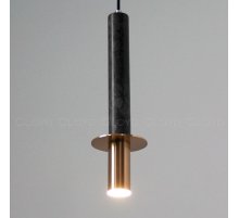 Подвесной светильник Cloyd Clarnet 10797