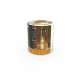 Подвесной светильник Gauss Gauss Decor PL042