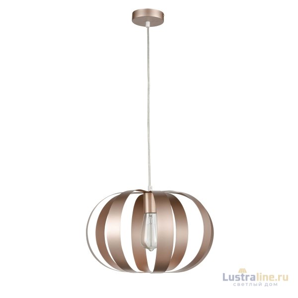 Подвесной светильник Vele Luce Ophir VL5324P21 Подвесной светильник Vele Luce Ophir VL5324P21