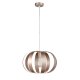 Подвесной светильник Vele Luce Ophir VL5324P21