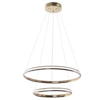 Подвесной светильник Arte Lamp Meridiana A2198SP-2GO