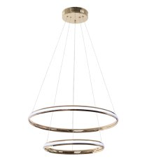 Подвесной светильник Arte Lamp Meridiana A2198SP-2GO