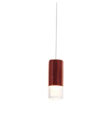 Подвесной светильник Delight Collection 191 P0191-1A coffee
