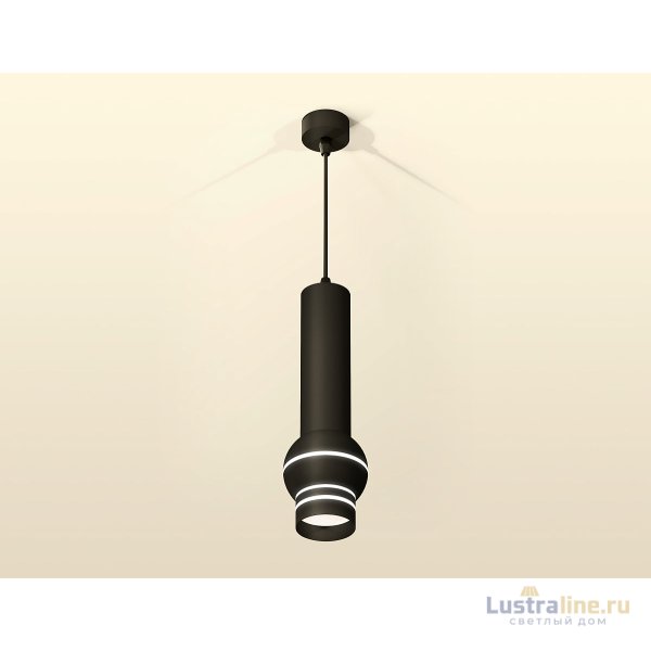 Подвесной светильник Ambrella Light Techno Spot XP11020011 (A2302, C6356, A2010, C1102, N7142)