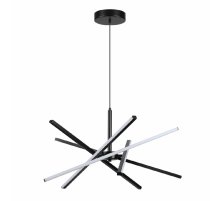 Подвесной светильник Lumion Parker 6563/60L
