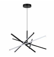 Подвесной светильник Lumion Parker 6563/60L
