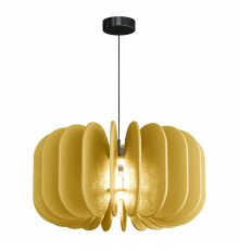 Подвесной светильник ST Luce Sentito SL3004.413.01