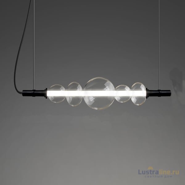 Подвесной светильник ImperiumLoft Zoom 202712-23 Подвесной светильник ImperiumLoft Zoom 202712-23